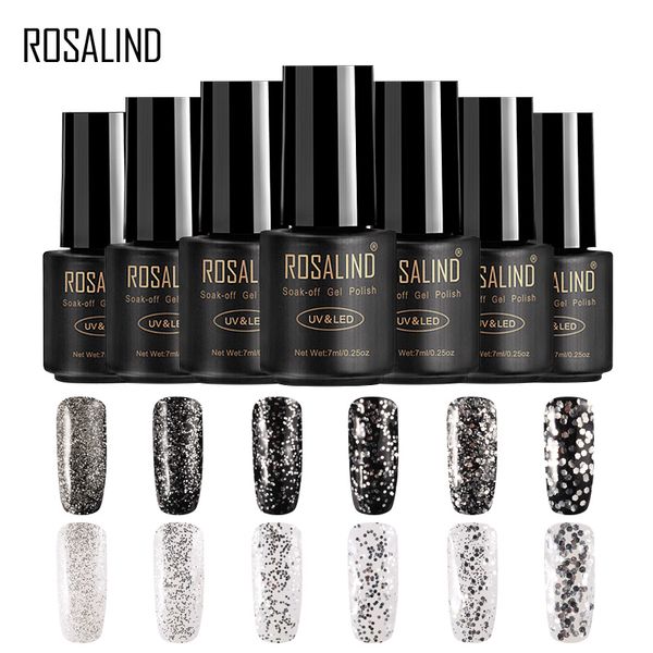 nail gel rosalind 1s polish 7ml white silver uv varnish need base coat art vernis semi permanent led primer, Red;pink
nail gel rosalind 1s polish 7ml white silver uv varnish need base coat art vernis semi permanent led primer, Red;pink