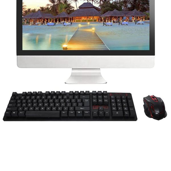 беспроводной usb gaming keyboard kmouse набор для gamer портативного компьютера 2.4g
беспроводной usb gaming keyboard kmouse набор для gamer портативного компьютера 2.4g