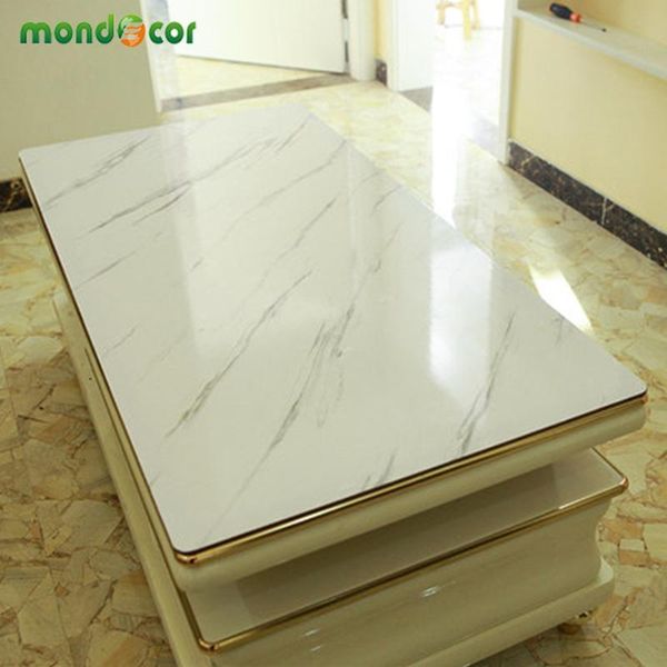 wallpapers modern thick waterproof self adhesive wallpaper for furniture renovation marble contact papers bathroom kitchen home decals
wallpapers modern thick waterproof self adhesive wallpaper for furniture renovation marble contact papers bathroom kitchen home decals