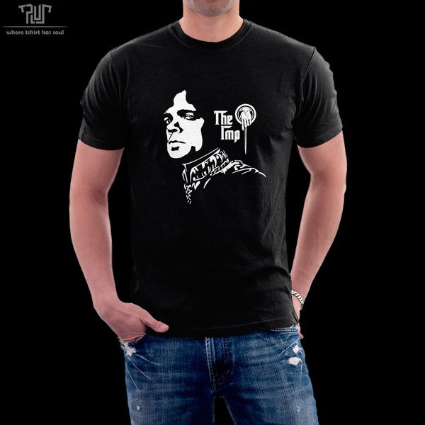 2019 new casual cool tee shirt tyrion lannister imp men t-shirt 100% cotton t-shirt
2019 new casual cool tee shirt tyrion lannister imp men t-shirt 100% cotton t-shirt
