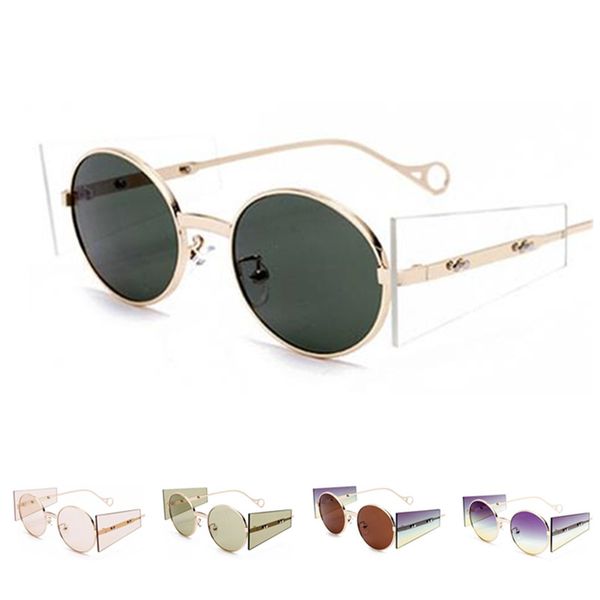punk steam women & men sunglasses personality temples sun glasses eyeglasses anti-uv spectacles alloy frame eyewear adumbral a, White;black
punk steam women & men sunglasses personality temples sun glasses eyeglasses anti-uv spectacles alloy frame eyewear adumbral a, White;black