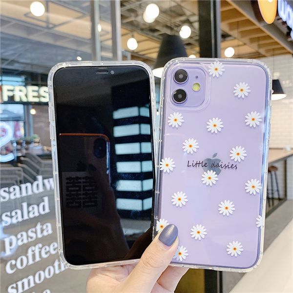 daisy flower телефон чехол для iphone 11 pro x xs max xr soft tpu задняя крышка для iphone чудесный clear case хорошее качество
daisy flower телефон чехол для iphone 11 pro x xs max xr soft tpu задняя крышка для iphone чудесный clear case хорошее качество