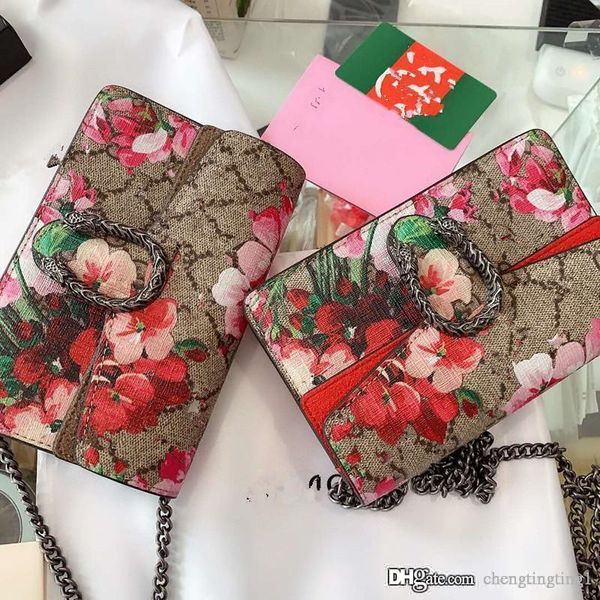 the new genuine leather handbags chain dionysian printing single shoulder messenger bags his female handbag girls women purses
the new genuine leather handbags chain dionysian printing single shoulder messenger bags his female handbag girls women purses