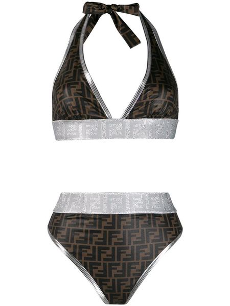 ss20 new arrival designer ff swimsuit summer beach bikini swimwear for women size s-xl 8827, White;black
ss20 new arrival designer ff swimsuit summer beach bikini swimwear for women size s-xl 8827, White;black