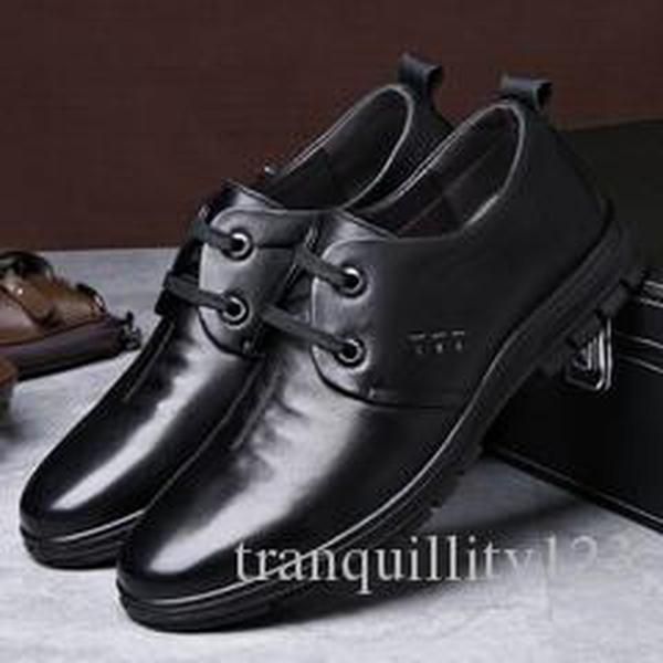 d71-1 new Sports and leisure safety shoes men's 19 fall/winter new lightweight work shoes anti-breaking puncture-proof safety shoes
d71-1 new Sports and leisure safety shoes men's 19 fall/winter new lightweight work shoes anti-breaking puncture-proof safety shoes