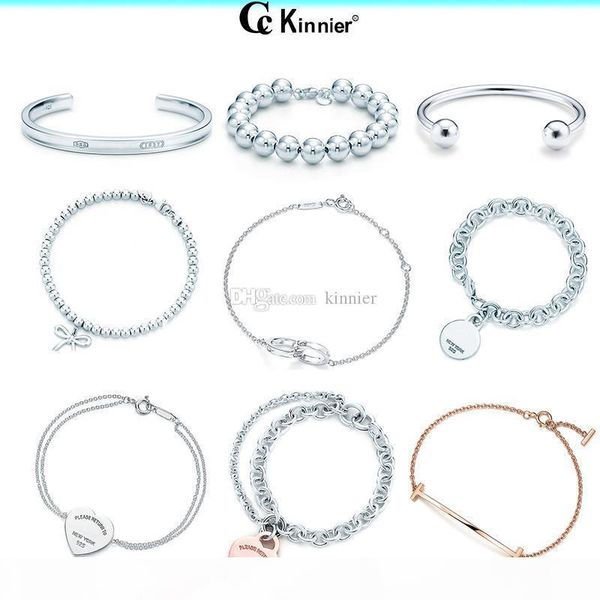 luxury 100% 925 sterling silver bracelet pendant fashion heart bead chain pendant rose gold and gold selection for women gift, Black
luxury 100% 925 sterling silver bracelet pendant fashion heart bead chain pendant rose gold and gold selection for women gift, Black