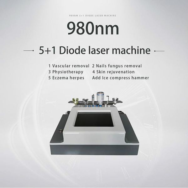 30w паук vein удаление 980 ice ручка лазерной грибок ногтей удаление firm кожа красота устройство 980 диод паук vein лечение машины, Black
30w паук vein удаление 980 ice ручка лазерной грибок ногтей удаление firm кожа красота устройство 980 диод паук vein лечение машины, Black