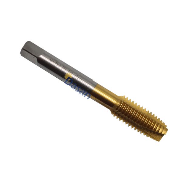 5pcs m12 tap hss straight flute titanium machine tap m12x1 m12x1.25 m12x1.5 m12x1.75 right hand thread metric drill tool
5pcs m12 tap hss straight flute titanium machine tap m12x1 m12x1.25 m12x1.5 m12x1.75 right hand thread metric drill tool