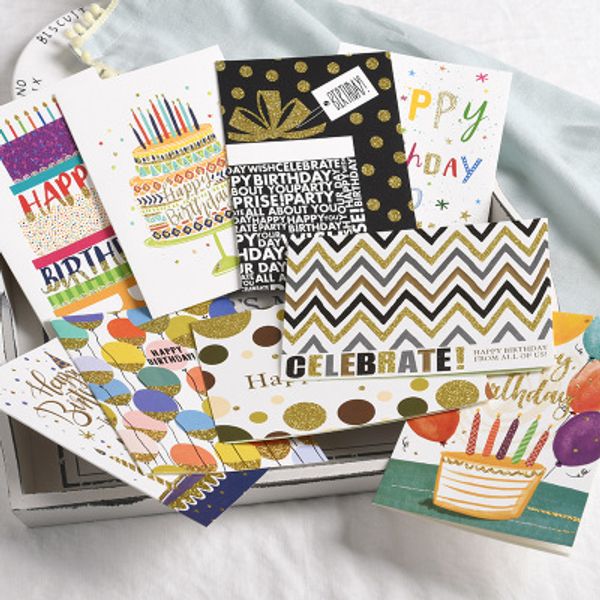 6pcs mother's day birthday card for girl kids wife husband birthday cake greeting card postcards gifts with envelope
6pcs mother's day birthday card for girl kids wife husband birthday cake greeting card postcards gifts with envelope