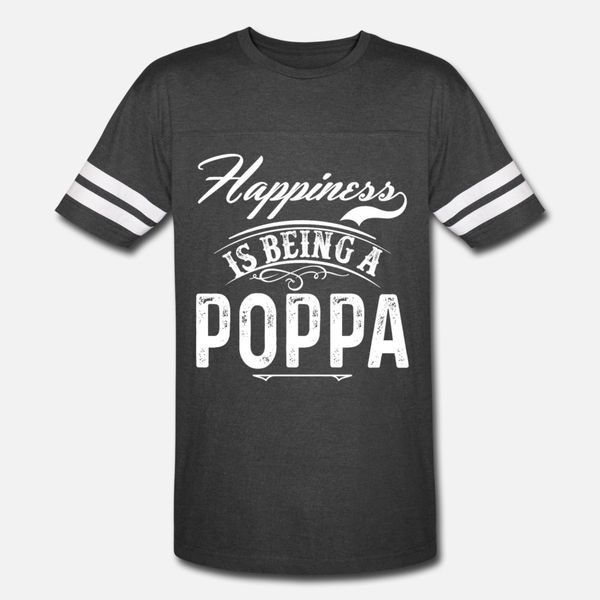счастье poppa тенниски мужчина customize футболка o-neck basic твердая фитнес дышащей весна осень стандартная рубашка
счастье poppa тенниски мужчина customize футболка o-neck basic твердая фитнес дышащей весна осень стандартная рубашка