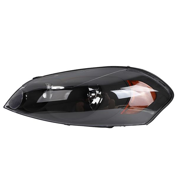 winsun 2pcs front left right headlights for chevy impala 2006 to 2013 chevy impala limited 2014 to 2016 chevy mon
winsun 2pcs front left right headlights for chevy impala 2006 to 2013 chevy impala limited 2014 to 2016 chevy mon