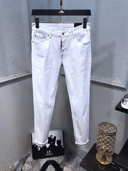 20s mens pants stylist jeans distressed ripped biker jean men women slim fit motorcycle biker denim jeans hip hop mens jeans, Blue
20s mens pants stylist jeans distressed ripped biker jean men women slim fit motorcycle biker denim jeans hip hop mens jeans, Blue