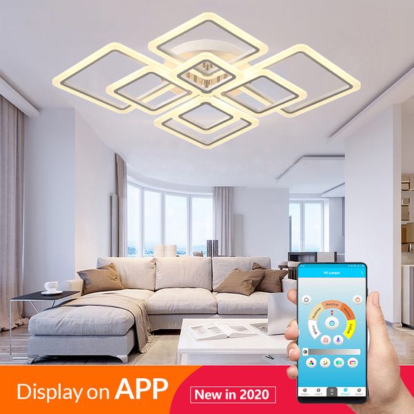 remote control led chandeliers for living room bedroom dining room kitchen lamps luster lamp home indoor mounted fixtures
remote control led chandeliers for living room bedroom dining room kitchen lamps luster lamp home indoor mounted fixtures