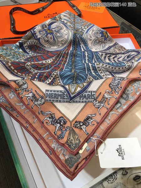 Maharani garden scarf Designer scarf bucket hat baseball cap ladies luxury designer scarf silk designer turban
Maharani garden scarf Designer scarf bucket hat baseball cap ladies luxury designer scarf silk designer turban