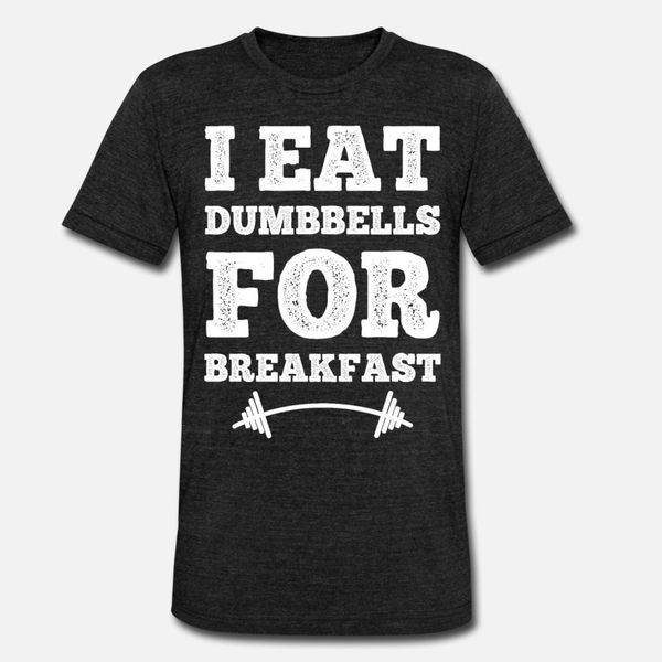 funny motivation fitness bodybuilding t shirt men crazy tee shirt s-3xl trend crazy humor summer style pictures
funny motivation fitness bodybuilding t shirt men crazy tee shirt s-3xl trend crazy humor summer style pictures