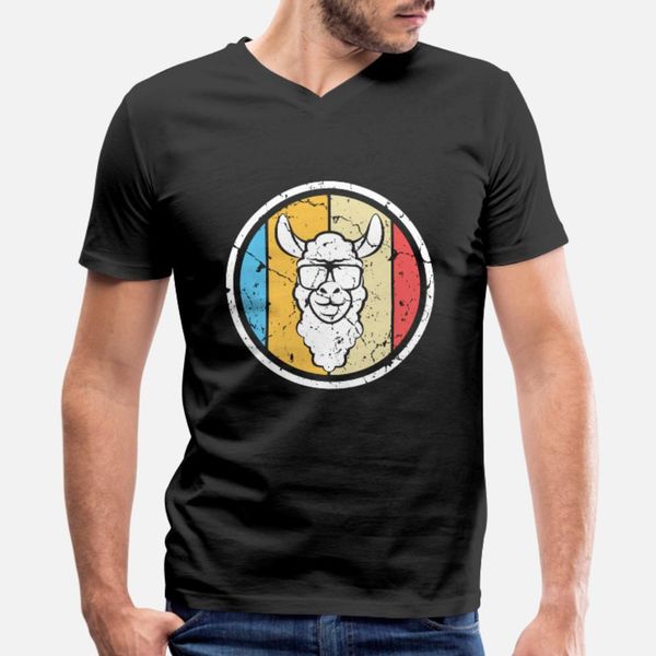 lama cool t shirt men designs tee shirt round collar cool fitness casual summer style trend shirt
lama cool t shirt men designs tee shirt round collar cool fitness casual summer style trend shirt