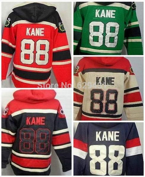 new patrick kane hoodie #88 ice hockey jerseys chicago old time hooded sweatshirt custom any name any number, Black;red
new patrick kane hoodie #88 ice hockey jerseys chicago old time hooded sweatshirt custom any name any number, Black;red