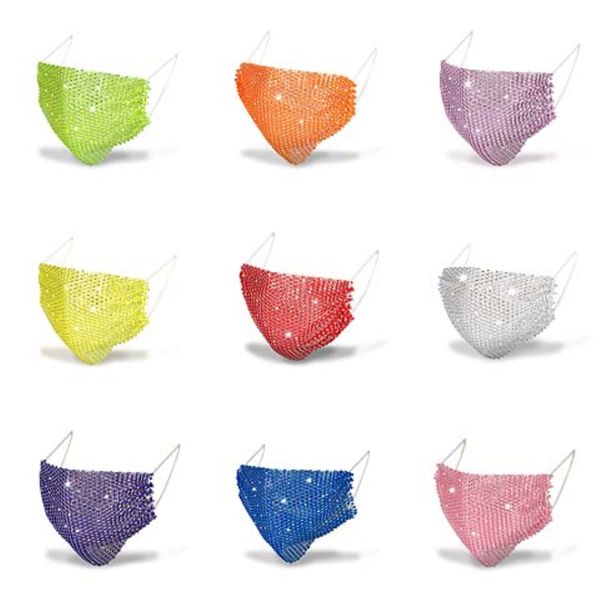 designer face mask spring summer washable mask luxury dustproof cycling sports mouth er breathable masks for men women 100pcs#82511
designer face mask spring summer washable mask luxury dustproof cycling sports mouth er breathable masks for men women 100pcs#82511
