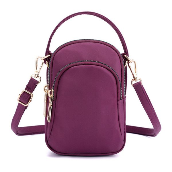 women handbags mini bag cell phone bags simple small crossbody bags casual ladies flap shoulder bag gilrs cion purse
women handbags mini bag cell phone bags simple small crossbody bags casual ladies flap shoulder bag gilrs cion purse