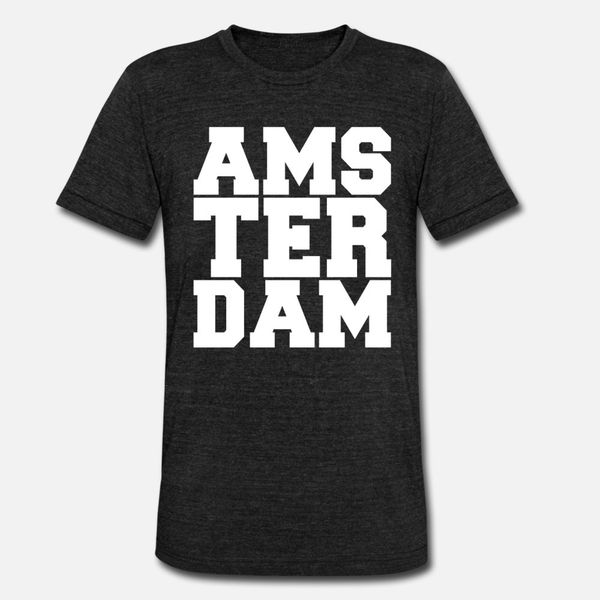 amsterdam dutch europe t shirt men printed 100% cotton s-xxxl fitness casual summer style family shirt
amsterdam dutch europe t shirt men printed 100% cotton s-xxxl fitness casual summer style family shirt