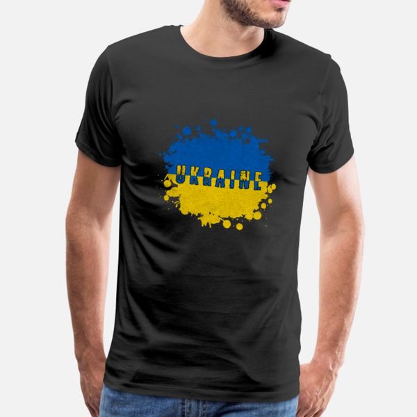 ukraine dab gift kiev t shirt men crazy cotton euro size s-3xl novelty crazy fashion summer pictures
ukraine dab gift kiev t shirt men crazy cotton euro size s-3xl novelty crazy fashion summer pictures
