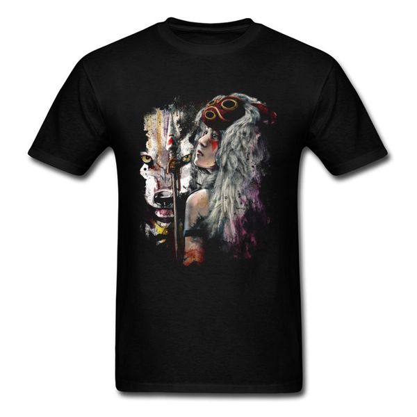princess mononoke spirit wolf watercolor t shirt oversized miyazaki ghibli japanese anime cool tshirts new t-shirt man
princess mononoke spirit wolf watercolor t shirt oversized miyazaki ghibli japanese anime cool tshirts new t-shirt man