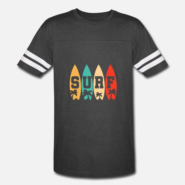 retro surfboard palm trees sun beach gift t shirt men custom cotton o neck letters loose new fashion summer style trend shirt
retro surfboard palm trees sun beach gift t shirt men custom cotton o neck letters loose new fashion summer style trend shirt