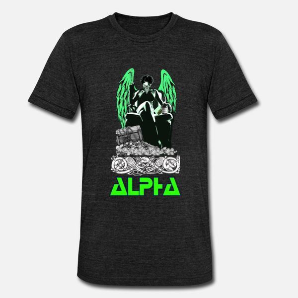 green jelly t shirt men printed tee shirt o-neck formal loose funny casual spring autumn family shirt
green jelly t shirt men printed tee shirt o-neck formal loose funny casual spring autumn family shirt