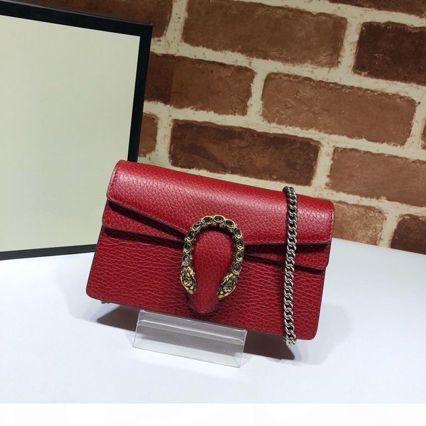 designer luxury handbags purses wallets shoulder bag handbag women handbag luxury designer backpacks card holder 476432 red, Black
designer luxury handbags purses wallets shoulder bag handbag women handbag luxury designer backpacks card holder 476432 red, Black