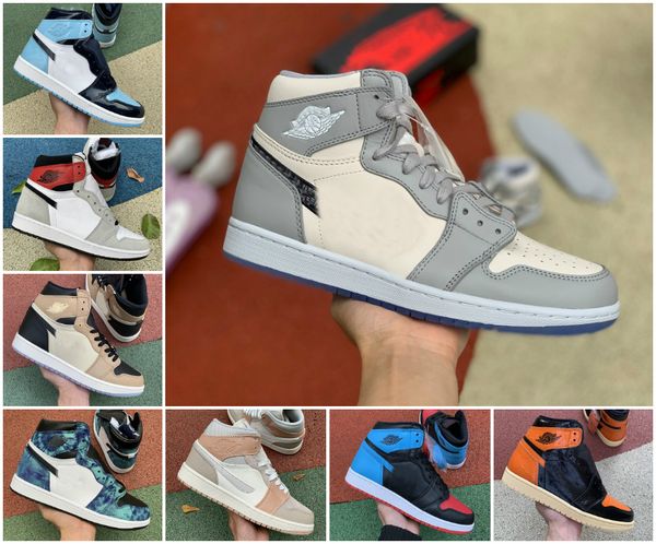 jumpman high 1 og gs x men basketball shoes obsidian asg unc crimson tint fearless banned retroes 1s chicago women white grey sports shoes
jumpman high 1 og gs x men basketball shoes obsidian asg unc crimson tint fearless banned retroes 1s chicago women white grey sports shoes