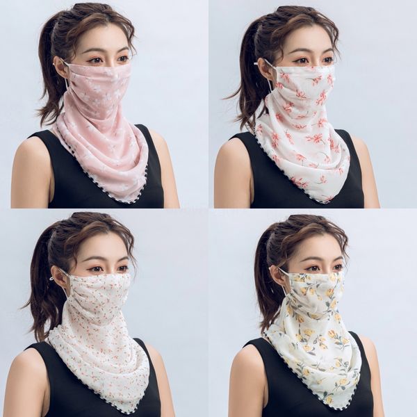 summer sun protection cooling head cover cycling mask with brim ice silk head cover water absorption ventilation mask#125, Black
summer sun protection cooling head cover cycling mask with brim ice silk head cover water absorption ventilation mask#125, Black