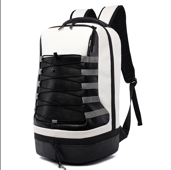 mens backpack brand sport backpack shoulder bag crossbody casual bags polyester women bags outdoor 2092105q
mens backpack brand sport backpack shoulder bag crossbody casual bags polyester women bags outdoor 2092105q
