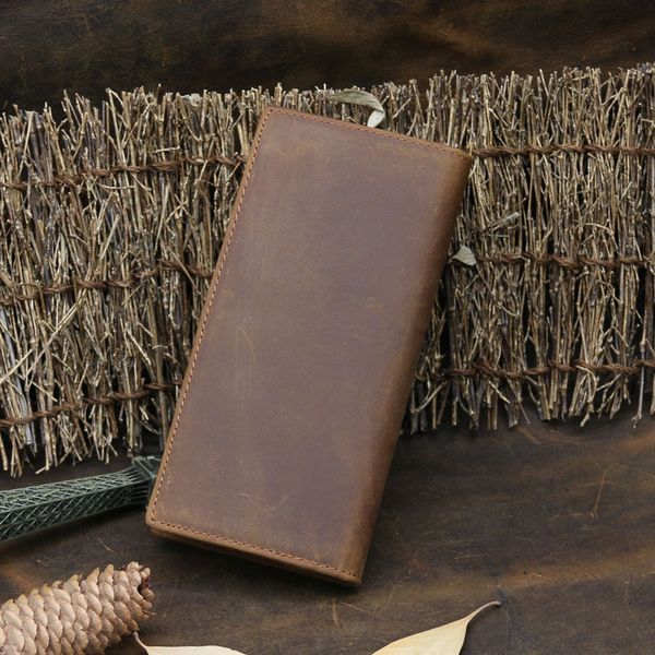 men's leather luxury wallet genuine long slim purse man money clip pocket vintage clutch bag business purse carteira, Red;black
men's leather luxury wallet genuine long slim purse man money clip pocket vintage clutch bag business purse carteira, Red;black
