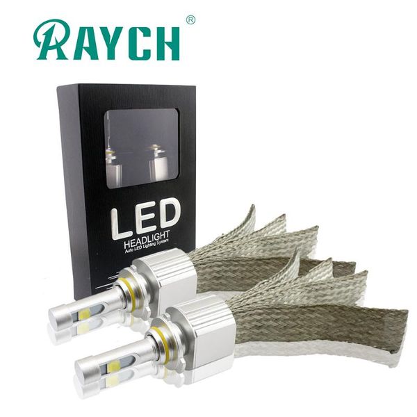 xhp50 xhp70 fanless led car headlamp white 12v h7 h8 h9 h10 h11 3 9005 4 9006 h4 hi/lo h13 9004 9007 canbus error free
xhp50 xhp70 fanless led car headlamp white 12v h7 h8 h9 h10 h11 3 9005 4 9006 h4 hi/lo h13 9004 9007 canbus error free