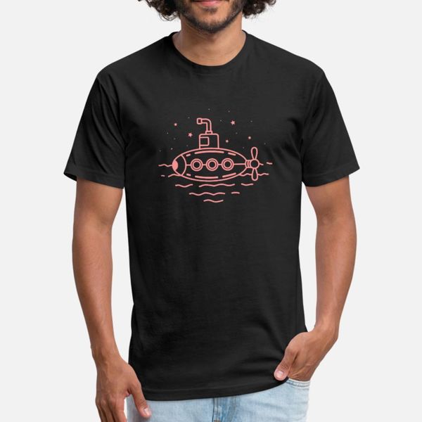 submarine t shirt men customize tee shirt o neck pictures fitness funny casual spring autumn pattern shirt
submarine t shirt men customize tee shirt o neck pictures fitness funny casual spring autumn pattern shirt