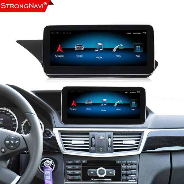 1920*720 ips screen android system car gps navigation player for e class w212 e200 e230 e260 e300 s212 2009-2020 car dvd
1920*720 ips screen android system car gps navigation player for e class w212 e200 e230 e260 e300 s212 2009-2020 car dvd