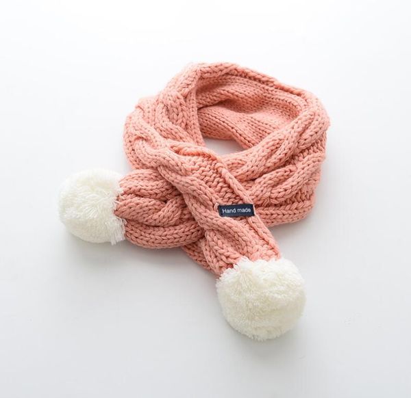 new warm children scarf pure color knit scarves boy and girl comfortable woolen yarn neckerchief multicolor ing, Blue;gray
new warm children scarf pure color knit scarves boy and girl comfortable woolen yarn neckerchief multicolor ing, Blue;gray