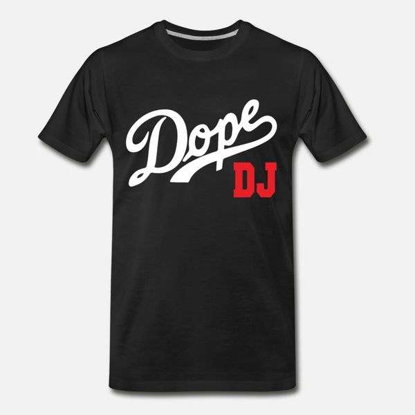dj script logo classic hip hop dj dodgers technics t shirt men customize 100% cotton s-3xl clothes anti-wrinkle casual family shirt
dj script logo classic hip hop dj dodgers technics t shirt men customize 100% cotton s-3xl clothes anti-wrinkle casual family shirt