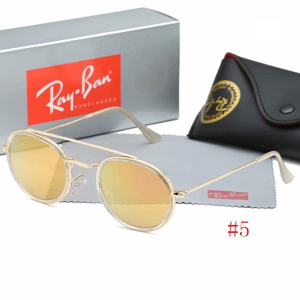 brand designer sunglasses. luxury men and women beach sunglasses. uv400 7 styles optional.model 3547m-e ray glasses, White;black
brand designer sunglasses. luxury men and women beach sunglasses. uv400 7 styles optional.model 3547m-e ray glasses, White;black