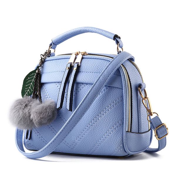 women's bag 2020 new korean version of fashion shoulder messenger small bag ladies handbag luxury handbags women bags designer
women's bag 2020 new korean version of fashion shoulder messenger small bag ladies handbag luxury handbags women bags designer