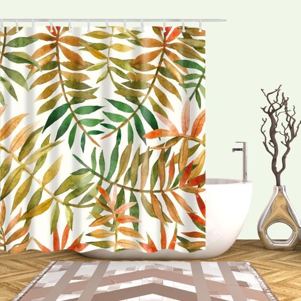 shower curtains tropical rainforest green plants cactus pineapple bathroom frabic waterproof polyester bath curtain with hooks
shower curtains tropical rainforest green plants cactus pineapple bathroom frabic waterproof polyester bath curtain with hooks