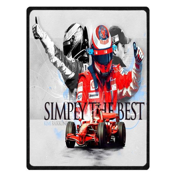 blankets autumn winter summer spring warm blanket super soft coral fleece bed sofa kimi raikkonen pattern
blankets autumn winter summer spring warm blanket super soft coral fleece bed sofa kimi raikkonen pattern
