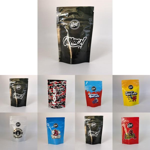 2020 new gasco yukmouth kooi lato mylar bag smell proof fourlato gelato33 and gaslato child proof resealable bags dry herb flower
2020 new gasco yukmouth kooi lato mylar bag smell proof fourlato gelato33 and gaslato child proof resealable bags dry herb flower