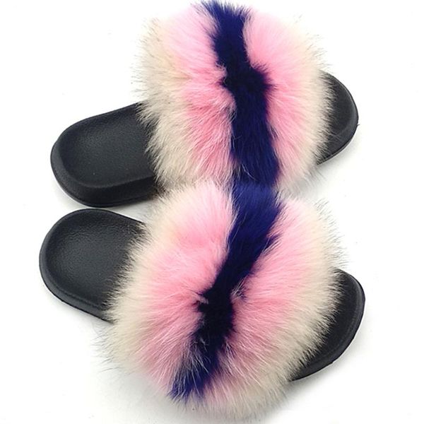 furry slippers women fur slides summer fluffy woman shoes home cute plush sandals indoor female footwear outside luxury new, Black
furry slippers women fur slides summer fluffy woman shoes home cute plush sandals indoor female footwear outside luxury new, Black