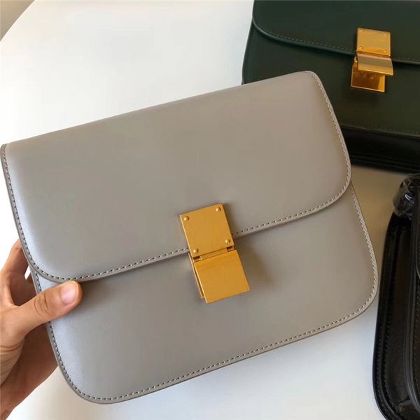 горячий! дизайнер сумок clin бренд fashon crossbody мессенджер мешки плеча хорошего качества пу кожа роскошные сумки кошельки
горячий! дизайнер сумок clin бренд fashon crossbody мессенджер мешки плеча хорошего качества пу кожа роскошные сумки кошельки