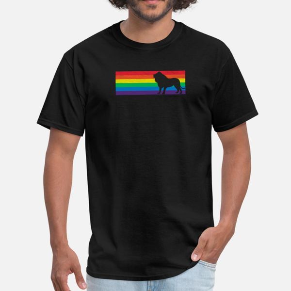 rainbow lion lgbt pride t shirt men designer cotton o-neck basic solid fitness new style summer slim shirt
rainbow lion lgbt pride t shirt men designer cotton o-neck basic solid fitness new style summer slim shirt