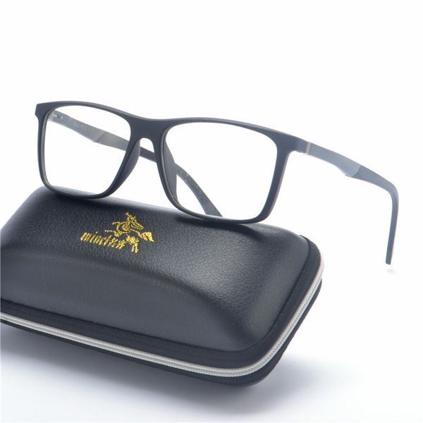 2020 new vintage glasses frame women retro square clear lens optical computer eyeglasses for men transparent glasses fml, Black
2020 new vintage glasses frame women retro square clear lens optical computer eyeglasses for men transparent glasses fml, Black