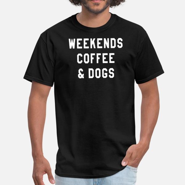 dog lover t shirt men customized хлопок плюс размер 3xl унисекс сумасшедшая смешной весна новизны рубашка
dog lover t shirt men customized хлопок плюс размер 3xl унисекс сумасшедшая смешной весна новизны рубашка