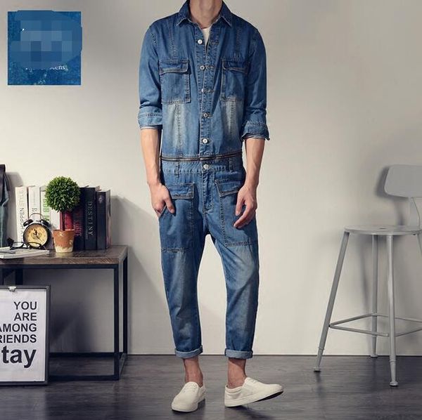 2xl 2020 gentleman personality, cultivate one's morality cowboy overalls men and women lovers suspenders, Blue
2xl 2020 gentleman personality, cultivate one's morality cowboy overalls men and women lovers suspenders, Blue