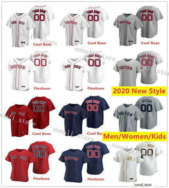 2020 new wade boggs ted williams carl yastrzemski nick yorke ryan brasier austin brice michael chavis heath hembree alex verdugo jerseys, Blue;black
2020 new wade boggs ted williams carl yastrzemski nick yorke ryan brasier austin brice michael chavis heath hembree alex verdugo jerseys, Blue;black